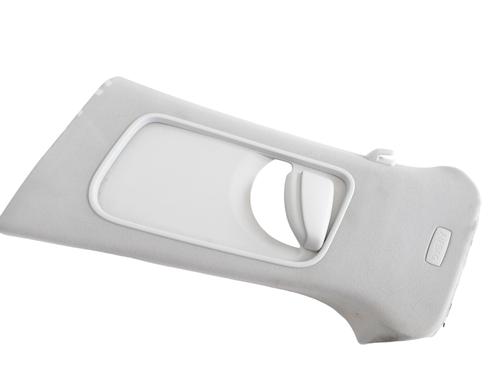 Used Other VW PASSAT B7 Variant (365) 2.0 TDI (140 hp) 30242062