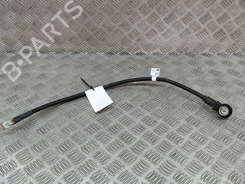 Wiring harness BMW X1 (U11) iX1 xDrive 30 | BP28555487E16