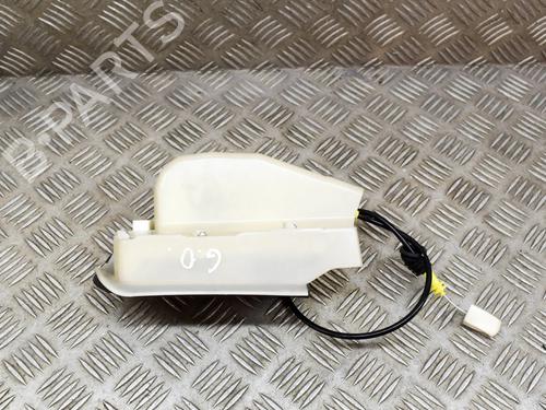 rear-right-lock-tesla-model-3-5yj3-2017-27757822 main image