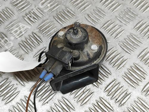 Horn VW CORRADO (53I) 2.9 VR6 | BP28078994E13 