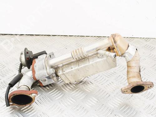 Used Egr Egr MAZDA 6 Estate (GH) 2.2 MZR-CD (GH10) (163 hp) 6740511 6740511