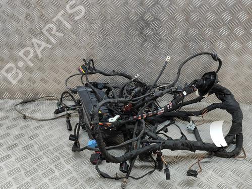Wiring harness VW ID.3 (E11, E12) Pro | BP27765454E16 - Image 3