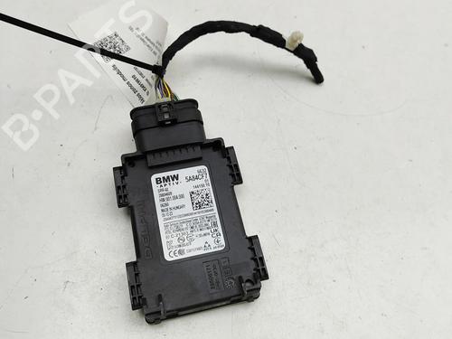 Electronic module BMW 8 Gran Coupe (G16, F93) 840 i | BP33825591M83 - Image 2