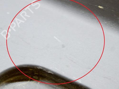 Other NISSAN LEAF (ZE1) Electric | BP27761280O1  - Image 5