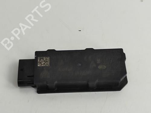 Elektronische module SKODA ENYAQ iV SUV (5AZ) 60 (179 hp) 28432117