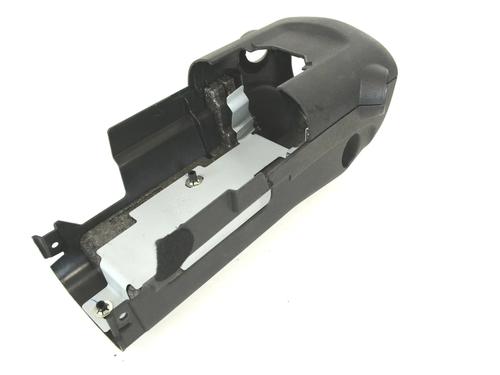 Other MINI MINI COUNTRYMAN (R60) Cooper SD ALL4 | BP30207222O1