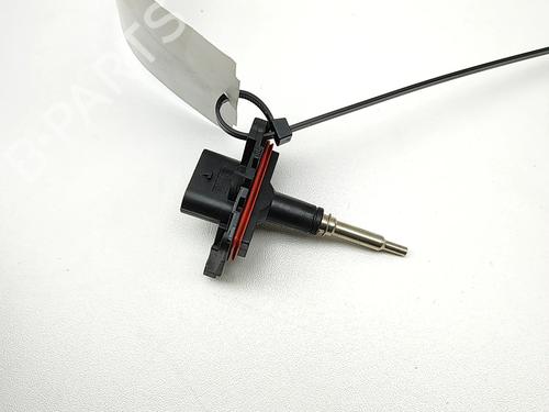 Electronic sensor BMW X6 (G06, F96) xDrive 40 i | BP36415084M84 - Image 3