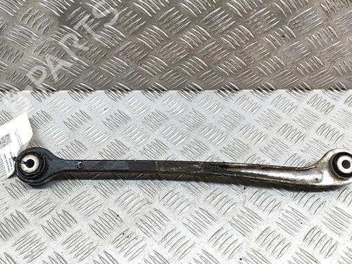 Left rear suspension arm MERCEDES-BENZ S-CLASS (W220, V220) S 500, S 500 L (220.075, 220.175, 220.875) | BP24819085M14 