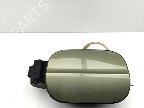 Used Fuel flap Fuel flap BMW 3 (F30, F80) 330 d xDrive (258 hp) 33164357 33164357