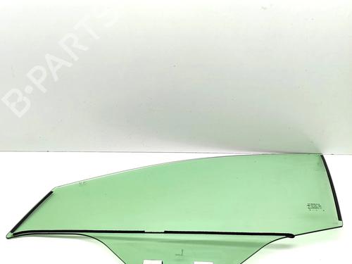 BP36067480C18 main image