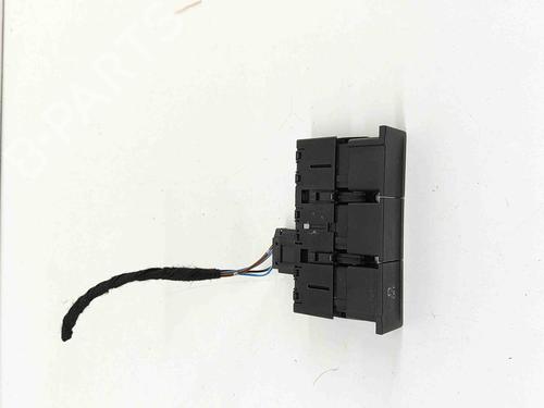 Mando VW TRANSPORTER T6 Van (SGA, SGH, SHA, SHH) 2.0 TDI 4motion (150 hp) 25616290