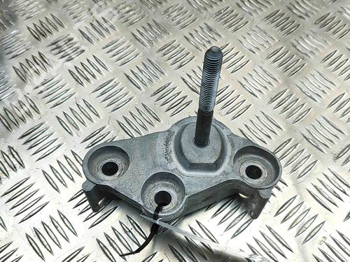 Used Support PEUGEOT 3008 III (KA_, KB_, KC_) e-210 (KCZKZX) (213 hp) 28564742