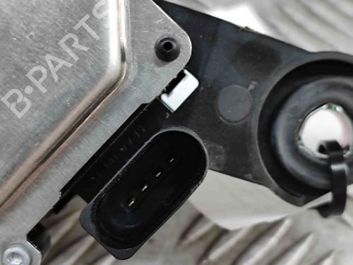 Rear wiper motor AUDI A1 (8X1, 8XK) S1 quattro | BP28435097M102