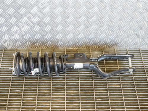 Højre fortil støddæmper TESLA MODEL 3 (5YJ3) EV AWD | BP27748774M17