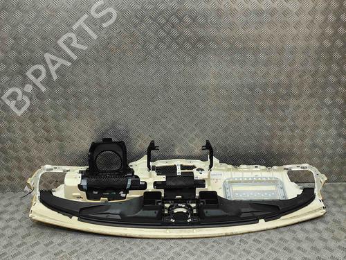 Dashboard MERCEDES-BENZ S-CLASS (W221, V221) S 500 4-matic (221.086, 221.186) | BP29510764C46 