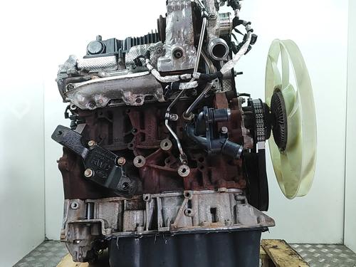 Engine FORD TRANSIT V363 Van (FCD, FDD) 2.0 EcoBlue RWD | BP33661461M1 - Image 4