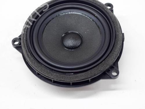 Speaker BMW i3 (I01) Electric | BP9167208E2 