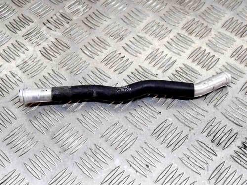 Pipe PORSCHE PANAMERA (970) 3.0 S E-Hybrid | BP14617556M125