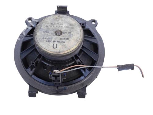 Speaker CHEVROLET VENTURE 3.4 | BP28431865E2