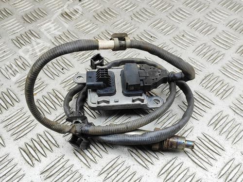 Used Electronic sensor Electronic sensor KIA XCEED (CD) 1.6 CRDi 136 (136 hp) 33661756 33661756