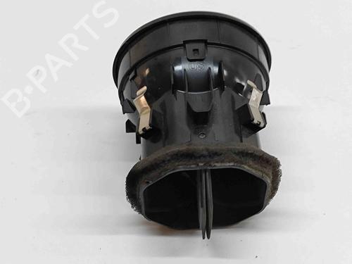 Air vent MERCEDES-BENZ SPRINTER 3,5-t Platform/Chassis (B907, B910) 315 CDI RWD (907.131, 907.133, 907.135, 907.231, 907.233... | BP27796482I21 