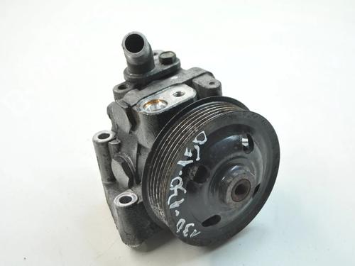 Used Steering pump Steering pump 9904593 9904593