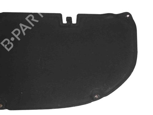 Upper protection LEXUS NX (_Z1_) 300h AWD (AYZ15_) | BP30251055M93