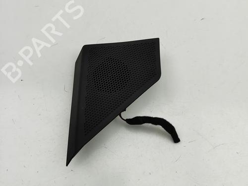 Speaker ALFA ROMEO STELVIO (949_) 2.9 Q4 (949.AXG2A, 949.AXH2A, 949.AXS2A) | BP28955384E2