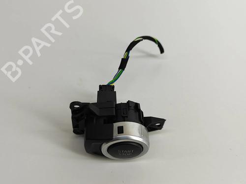 Used Switch BMW X5 (F15, F85) xDrive 40e (313 hp) 22999309