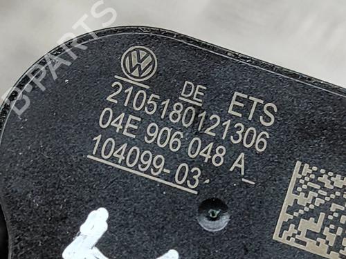 Electronic sensor SEAT ATECA (KH7, KHP) 1.5 TSI | BP27783506M84  - Image 6