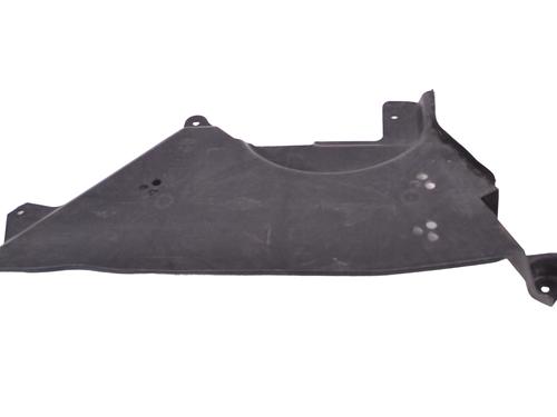 Used Other Other BMW 3 Touring (G21, G81) 330 e Plug-in-Hybrid (292 hp) 33355311 33355311