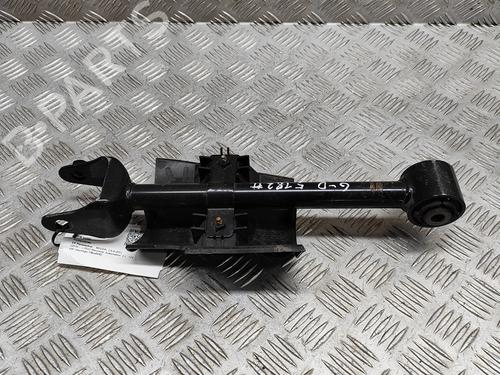right-rear-suspension-arm-mazda-cx-5-kf-2016-25217601 main image
