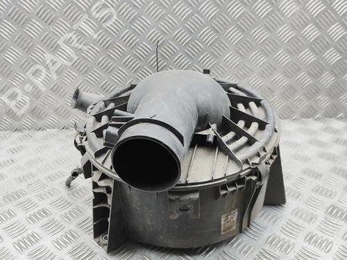 Air filter box FORD RANGER (TKE) 2.2 TDCi | BP35984095M87 - Image 2