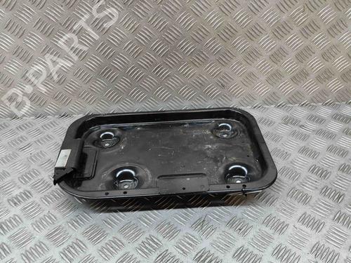 Support JAGUAR F-TYPE Coupe (X152) 3.0 SCV6 400 SPORT AWD | BP27650205C155 