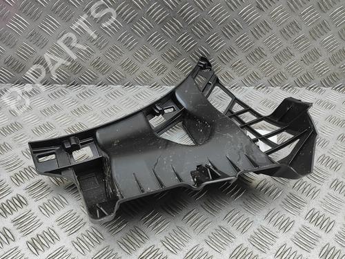 Frontfangerbrakett VW ID.4 (E21) PRO | BP31360310C158