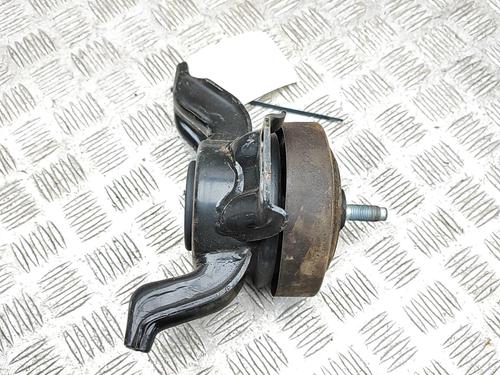 Engine mount HYUNDAI SANTA FÉ III (DM, DMA) 2.2 CRDi 4WD | BP38191730M89 - Image 4