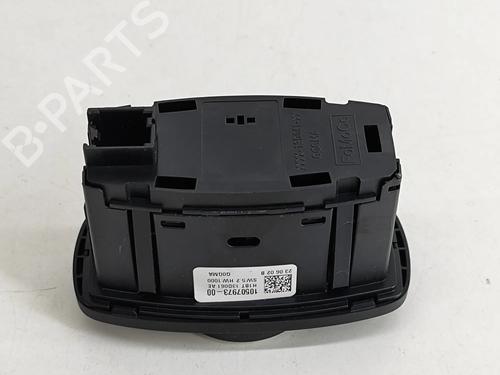 Módulo eletrónico FORD PUMA (J2K, CF7) 1.0 EcoBoost mHEV | BP28549064M83