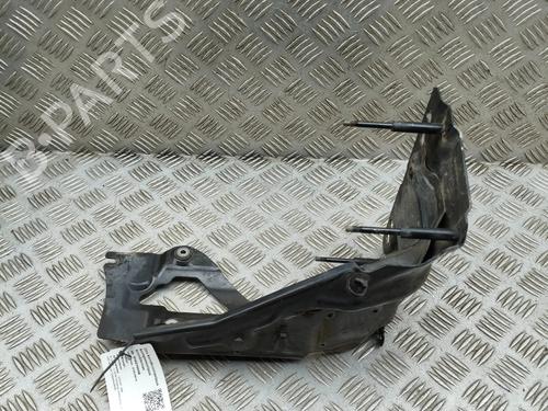 Used Support Support VOLVO S90 II (234) D5 AWD (235 hp) 40014936 40014936