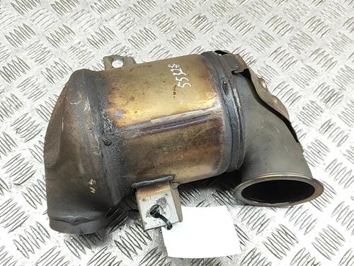 Catalyst VW POLO VI (AW1, BZ1, AE1) 2.0 GTI | BP33379299M10 - Image 3