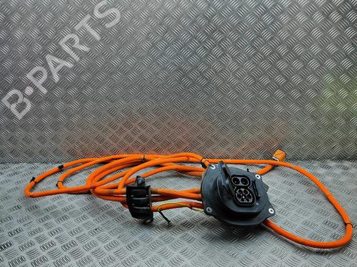 Kabel Kabel 38782698 38782698