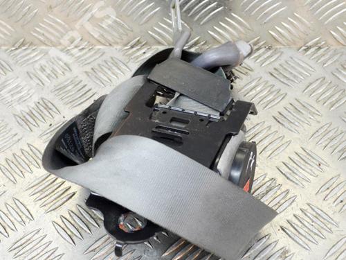 Front left seatbelt KIA CARENS I MPV (FC, FJ) 2.0 CRDi | BP8412076I26 