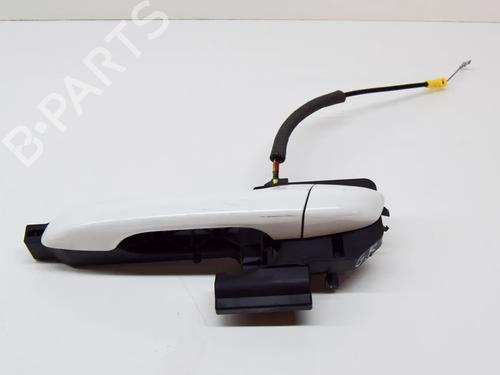 BP6771990C130 main image