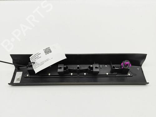 Trinbræt JAGUAR XE (X760) 2.0 D | BP38239365C149 - Image 5