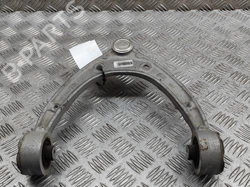Left front suspension arm PORSCHE PANAMERA (971) 3.0 (97AAA1, 97BAA1) | BP22999516M12 