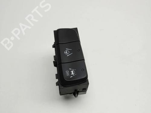 Switch OPEL MOKKA 1.2 (76) | BP37029442I30 - Image 4