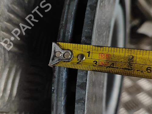 Other TESLA MODEL Y (5YJY) EV | BP33464877O1  - Image 6