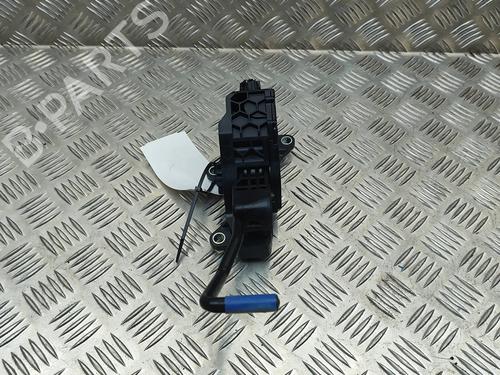 Used Pedal Pedal LEXUS NX II (_A2_, _H2_) 350h E-Four (AAZH25) (243 hp) 33624802 33624802
