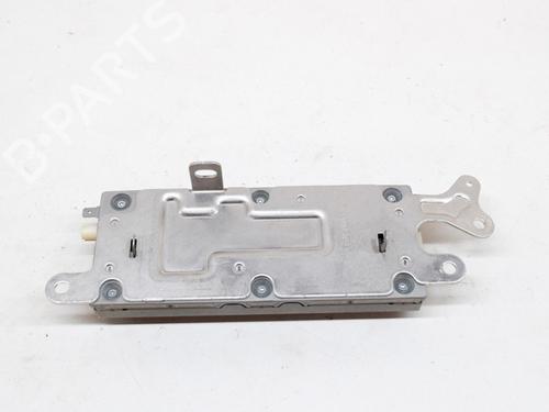 Elektronisk modul TESLA MODEL 3 (5YJ3) EV AWD | BP27755012M83 