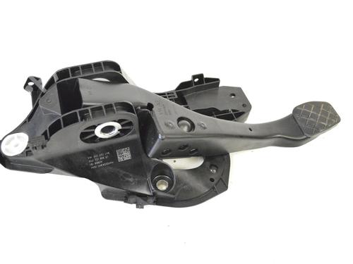 other-audi-q2-gab-gag-2016-33345180 main image