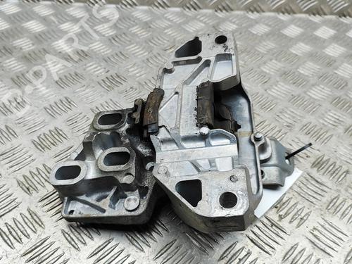 Engine mount MERCEDES-BENZ EQB (X243) EQB 350 4-matic (243.612) | BP38599937M89 - Image 4